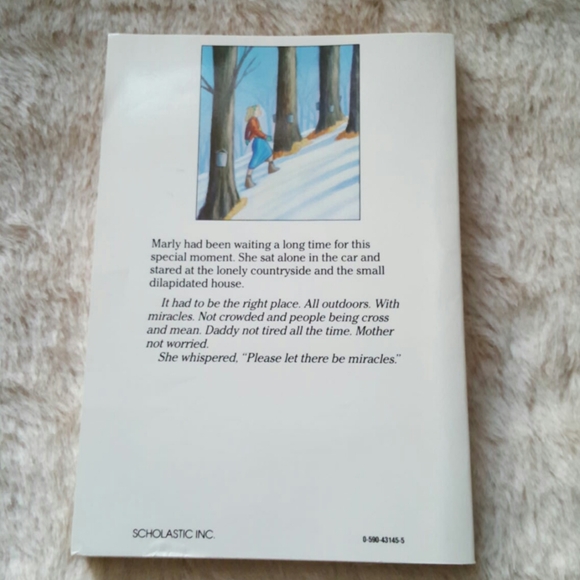 New, 2 Award Winning Books - Picture 3 of 5